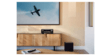 Denon AVC-X3800H (photo supp. n°8)