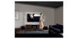 Denon AVC-X3800H (photo supp. n°9)