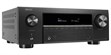 Denon AVC-X3900H
