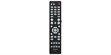Denon AVC-X3900H (photo supp. n°1)