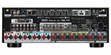 Denon AVC-X3900H (photo supp. n°2)