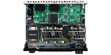 Denon AVC-X3900H (photo supp. n°3)