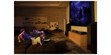 Denon AVC-X3900H (photo supp. n°4)