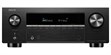Denon AVC-X3900H (photo supp. n°5)
