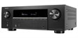 Denon AVC-X3900H (photo supp. n°7)