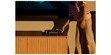 Denon AVC-X3900H (photo supp. n°8)