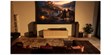 Denon AVC-X3900H (photo supp. n°9)