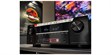 Denon AVC-X3900H (photo supp. n°11)