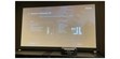 Denon AVC-X3900H (photo supp. n°12)