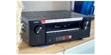 Denon AVC-X3900H (photo supp. n°13)