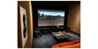Denon AVC-X3900H (photo supp. n°14)