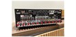 Denon AVC-X3900H (photo supp. n°15)