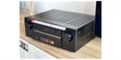 Denon AVC-X3900H (photo supp. n°16)