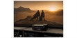 Denon AVC-X3900H (photo supp. n°17)