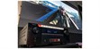 Denon AVC-X3900H (photo supp. n°18)