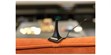 Denon AVC-X3900H (photo supp. n°21)