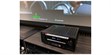Denon AVC-X3900H (photo supp. n°22)