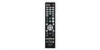Denon AVC-X4800H Noir (photo supp. n°1)