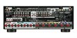 Denon AVC-X4800H Noir (photo supp. n°2)