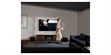 Denon AVC-X4800H Noir (photo supp. n°3)