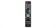 Denon AVC-X4800H Silver (photo supp. n°1)
