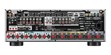 Denon AVC-X4800H Silver (photo supp. n°2)