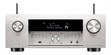 Denon AVC-X4800H Silver (photo supp. n°3)