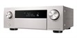Denon AVC-X4800H Silver (photo supp. n°4)