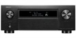 Denon AVC-X6800H Noir