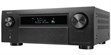Denon AVC-X6800H Noir (photo supp. n°4)