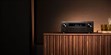 Denon AVC-X6800H Noir (photo supp. n°10)