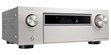 Denon AVC-X6800H Silver (photo supp. n°3)