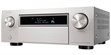 Denon AVC-X6800H Silver (photo supp. n°2)