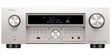 Denon AVC-X6800H Silver (photo supp. n°4)