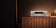 Denon AVC-X6800H Silver (photo supp. n°5)