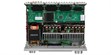 Denon AVC-X6800H Silver (photo supp. n°6)
