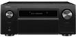 Denon AVC-X8500HA Noir