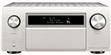 Denon AVC-X8500HA Silver