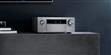 Denon AVC-X8500HA Silver (photo supp. n°5)