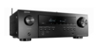 Denon AVR-S650H