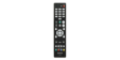 Denon AVR-S650H (photo supp. n°1)