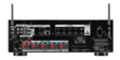 Denon AVR-S650H (photo supp. n°2)