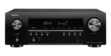 Denon AVR-S650H (photo supp. n°3)