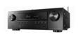 Denon AVR-S650H (photo supp. n°4)