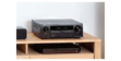 Denon AVR-S650H (photo supp. n°5)