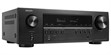Denon AVR-S770H (photo supp. n°1)