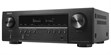 Denon AVR-S770H (photo supp. n°2)