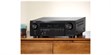 Denon AVR-S770H (photo supp. n°4)