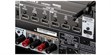 Denon AVR-S770H (photo supp. n°6)