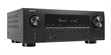 Denon AVR-S970H (photo supp. n°2)